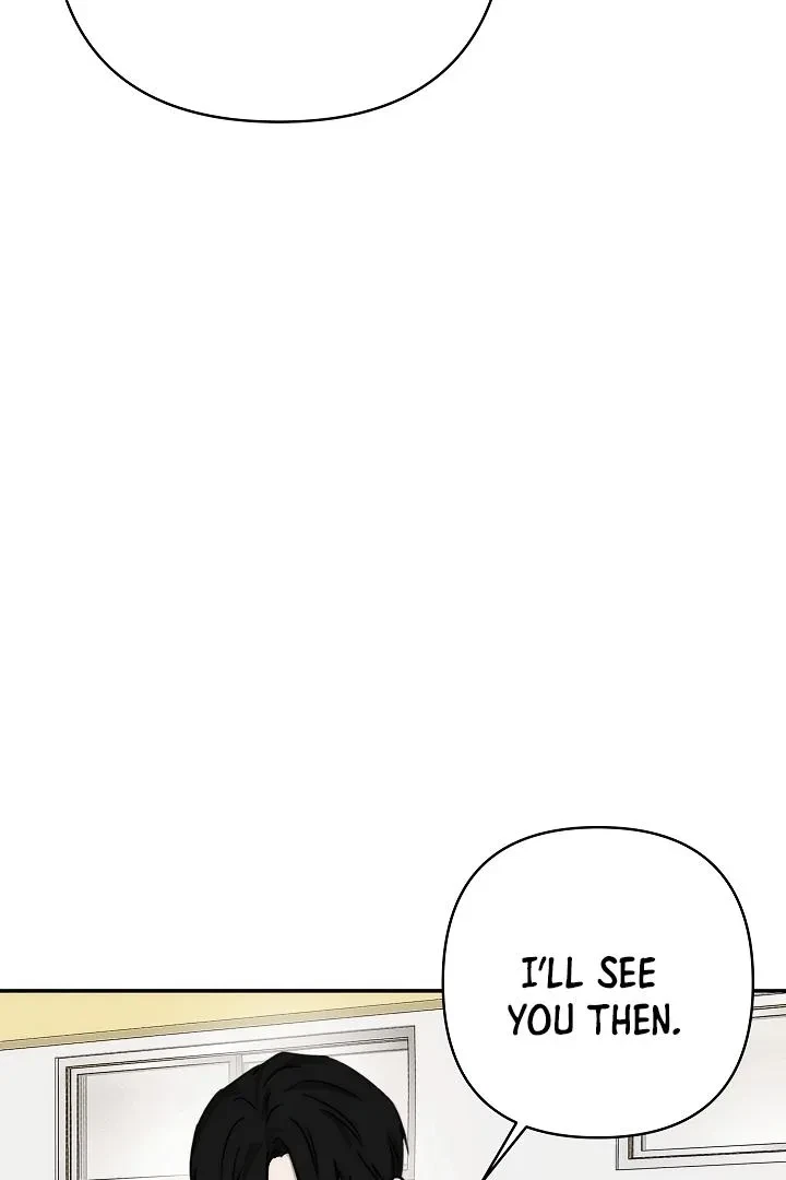 Chapter 2, page 87