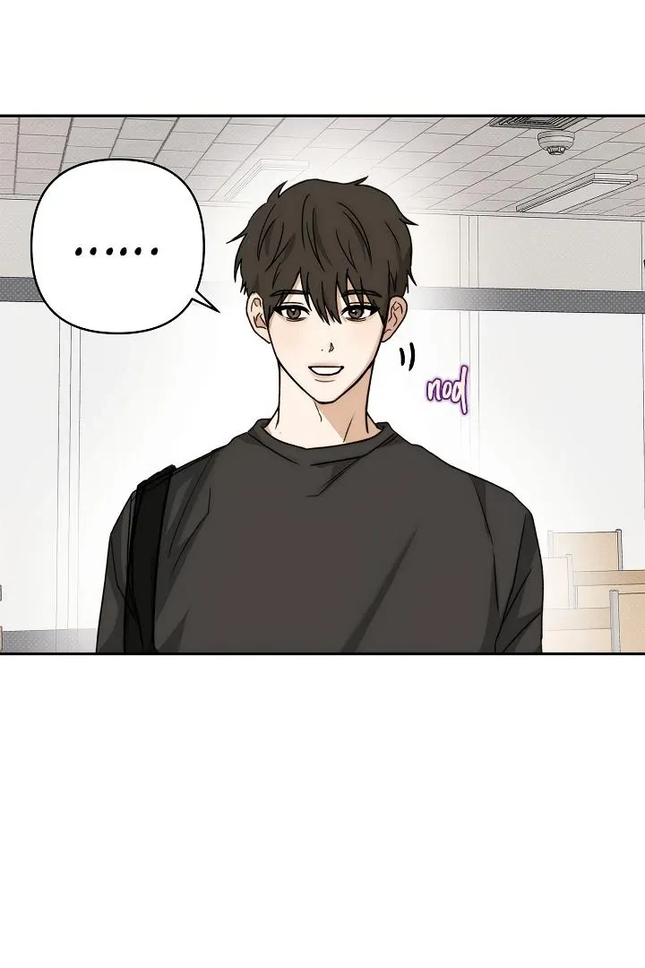 Chapter 2, page 89
