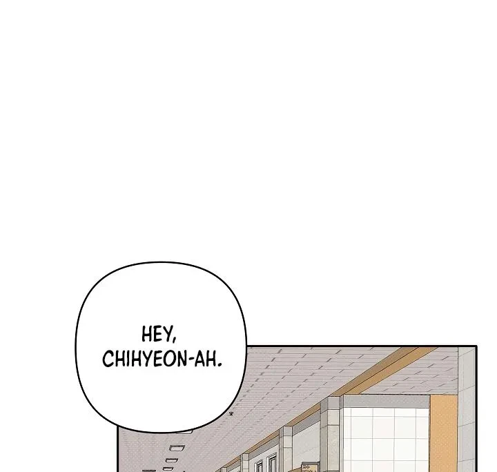 Chapter 2, page 91