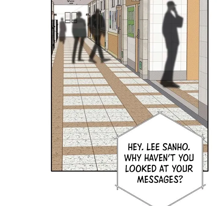 Chapter 2, page 92