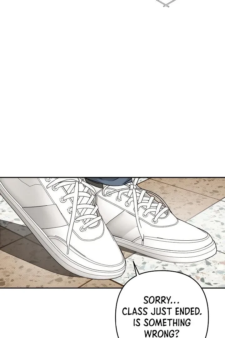 Chapter 2, page 93