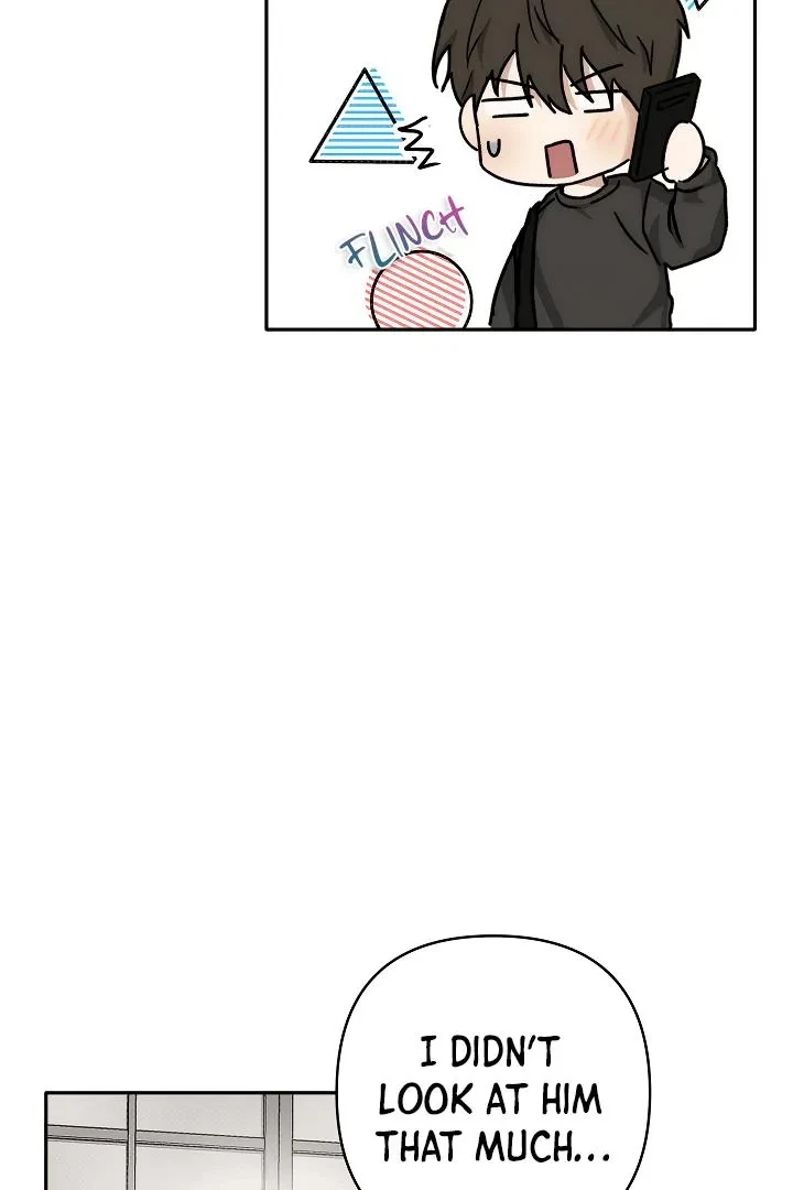 Chapter 2, page 95