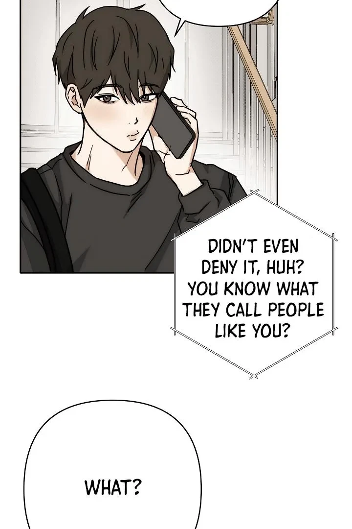 Chapter 2, page 96