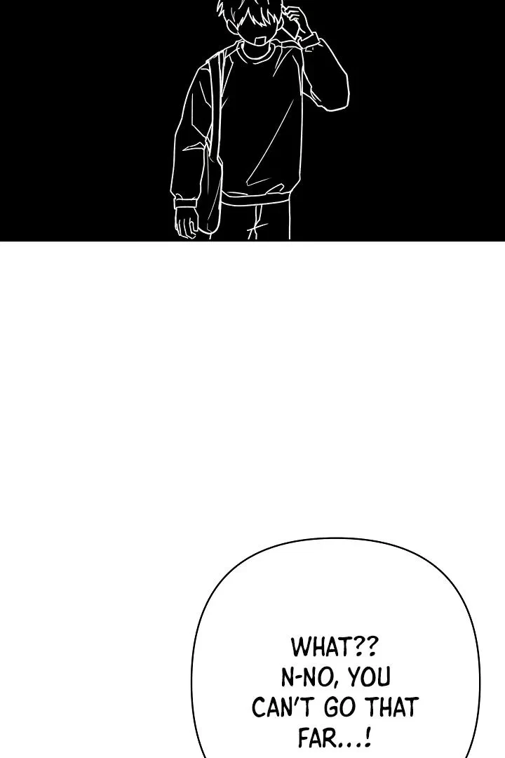 Chapter 2, page 98
