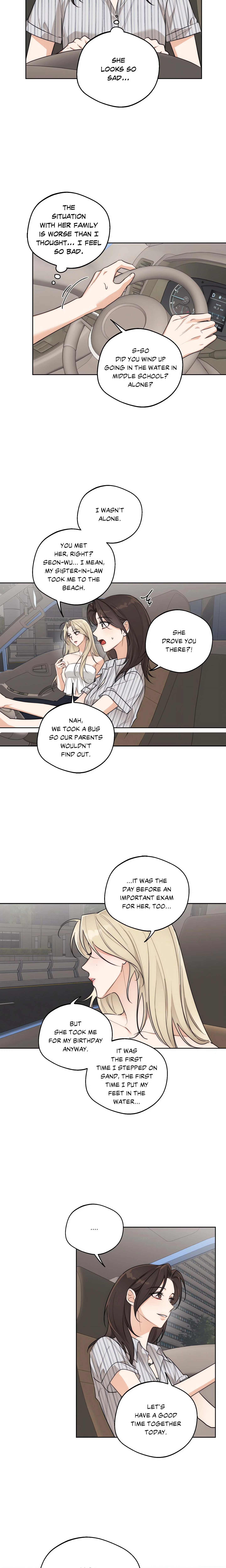 Chapter 34, page 11