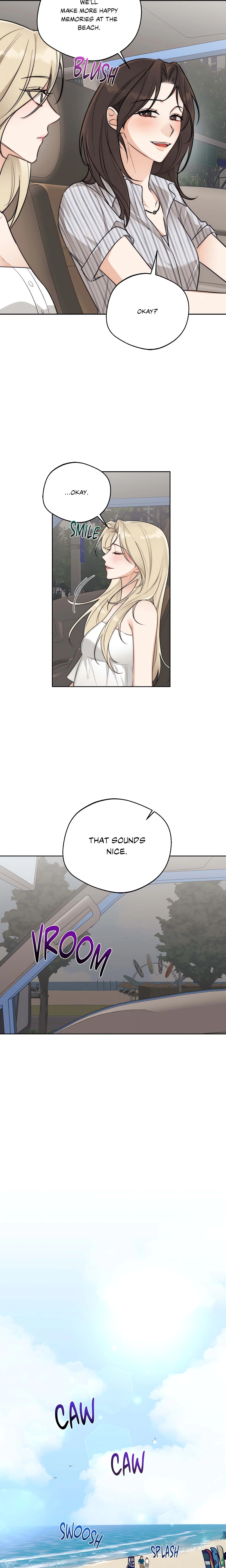 Chapter 34, page 12