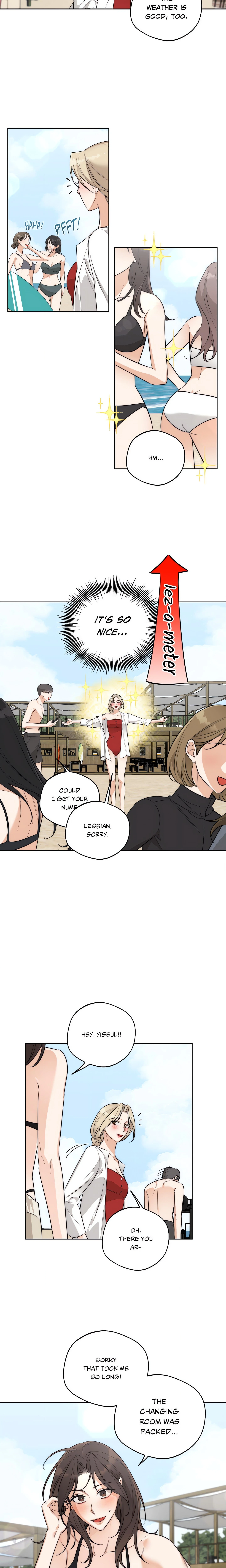 Chapter 34, page 14