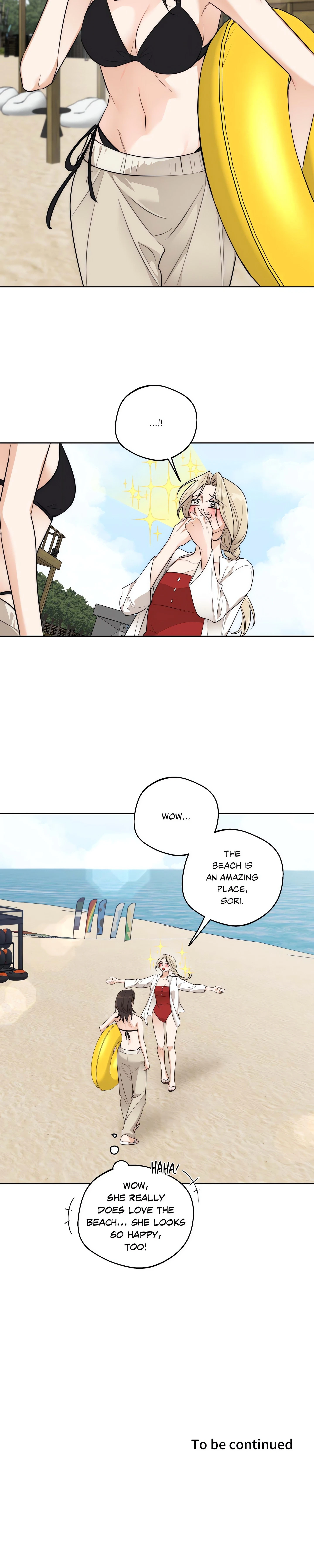 Chapter 34, page 15