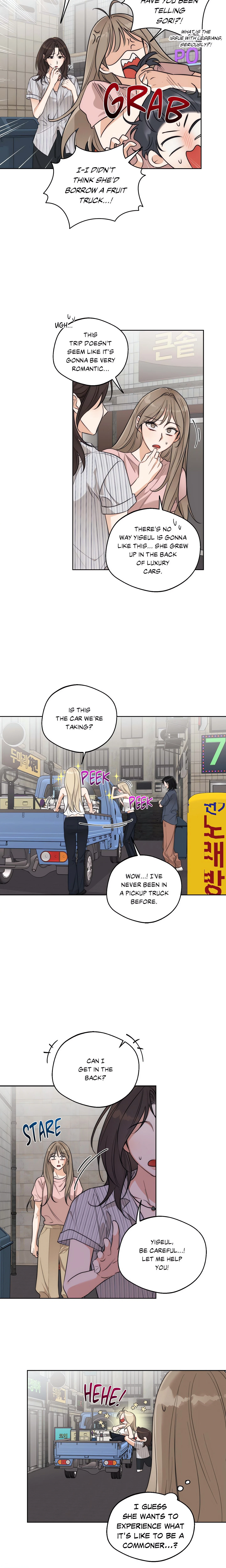 Chapter 34, page 5