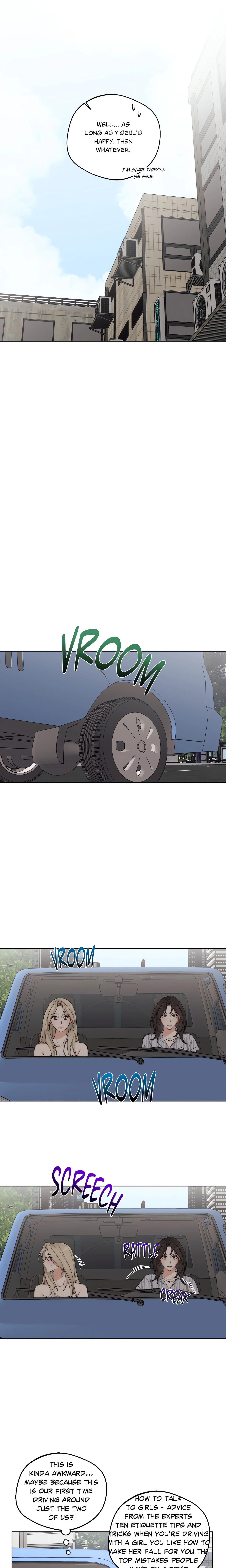 Chapter 34, page 6