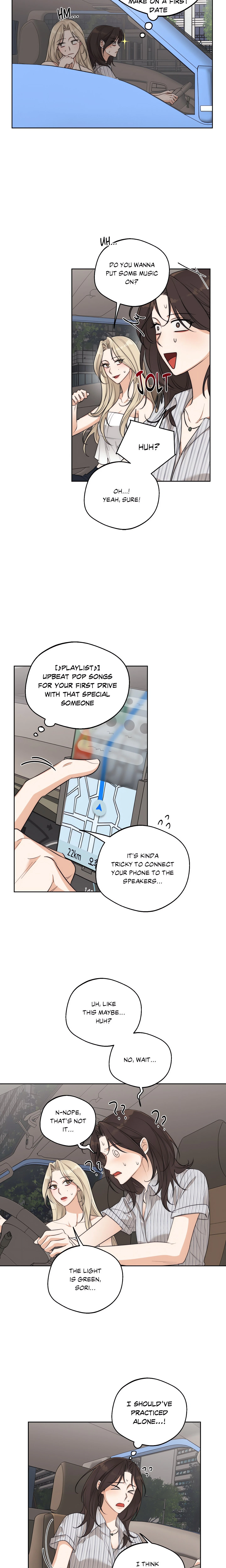 Chapter 34, page 7