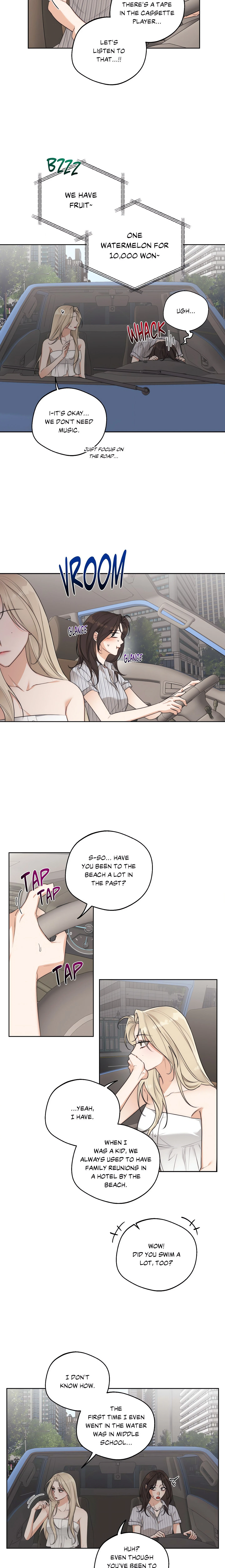 Chapter 34, page 8