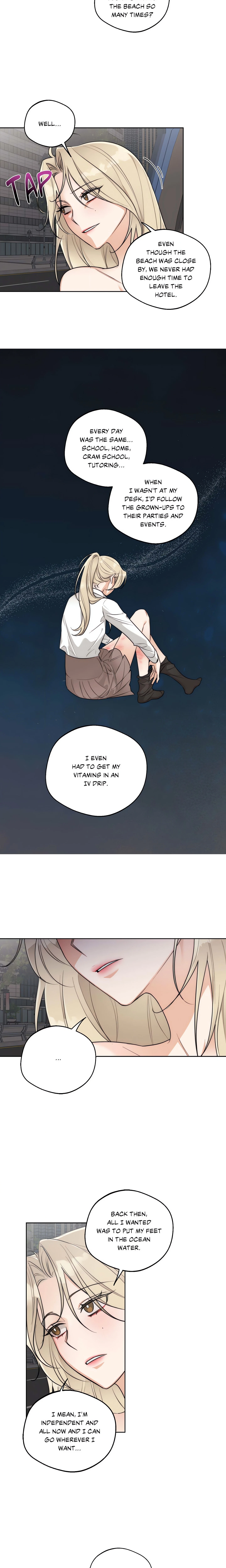 Chapter 34, page 9
