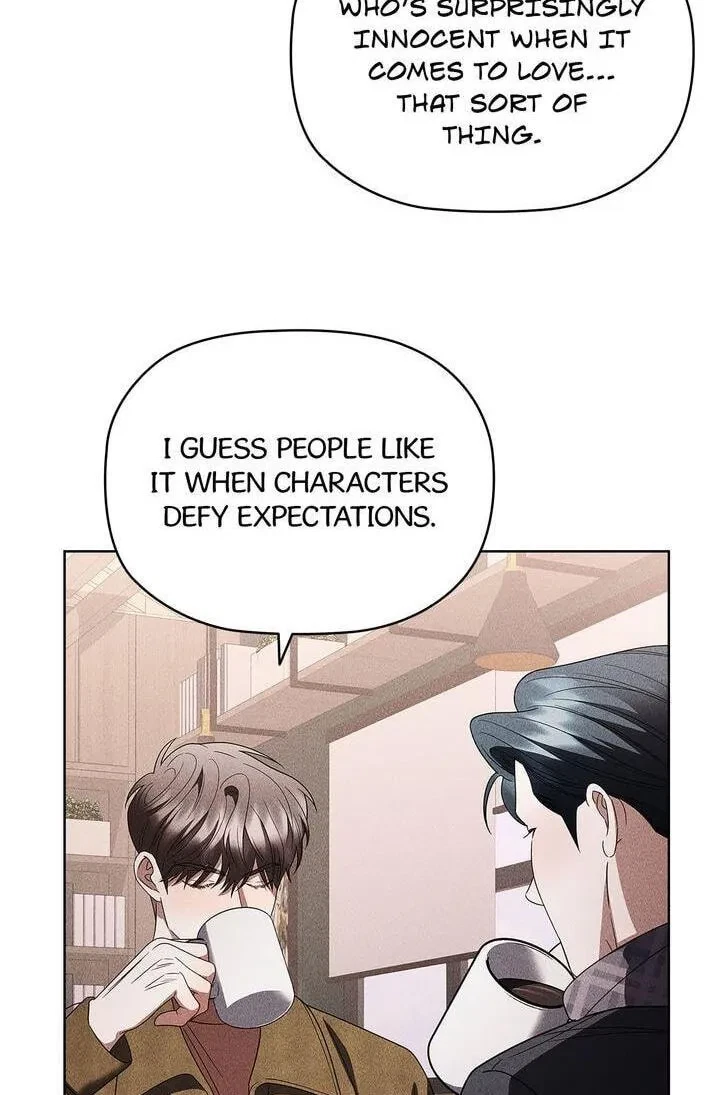 Chapter 40, page 10