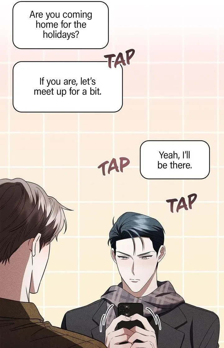 Chapter 40, page 16