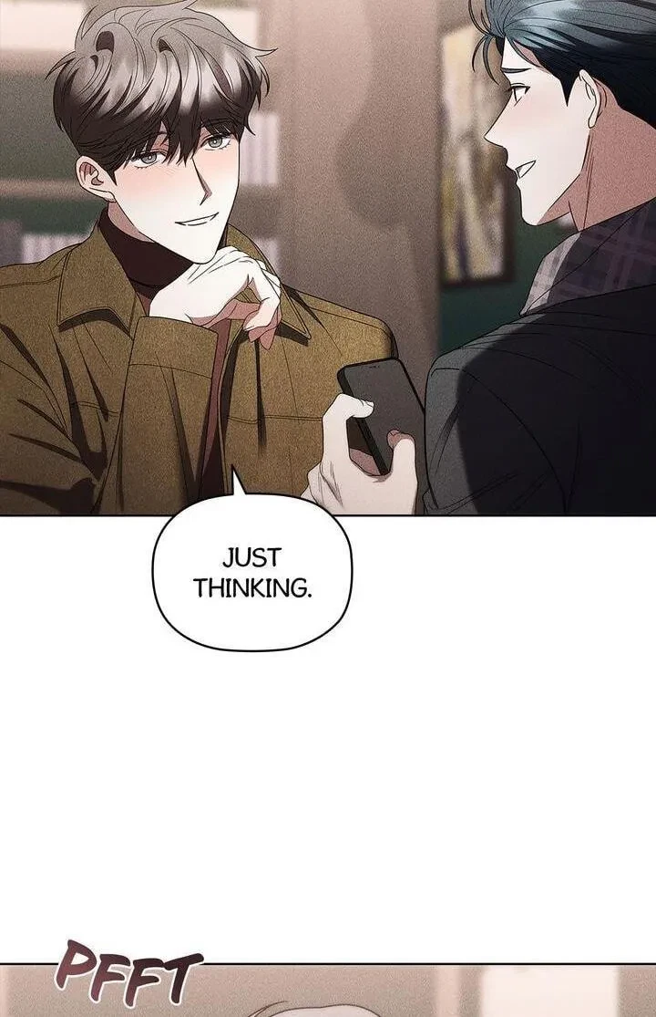 Chapter 40, page 18