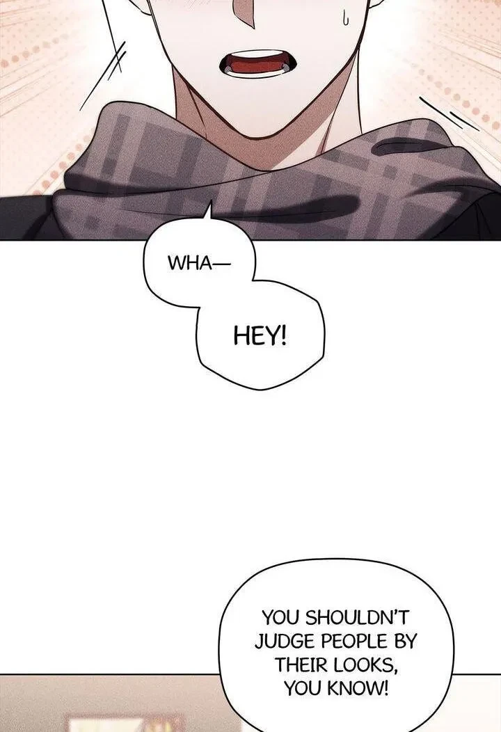 Chapter 40, page 21