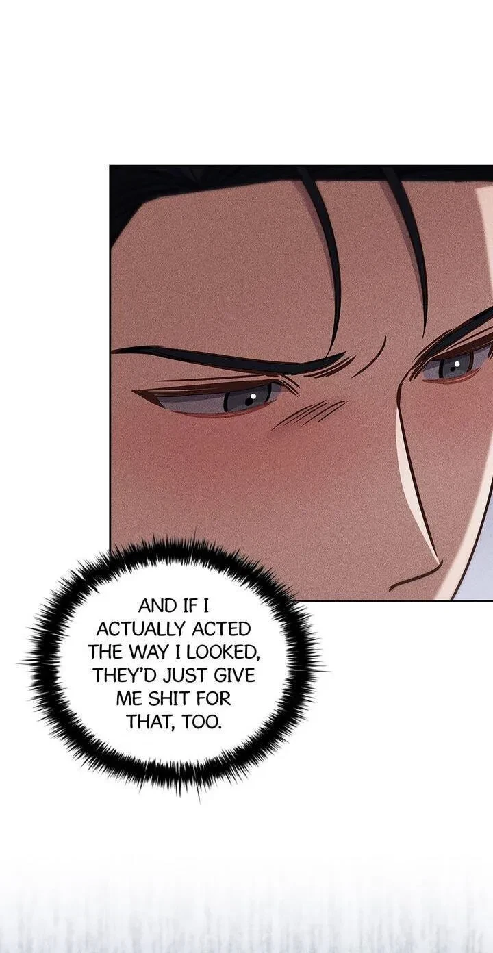 Chapter 40, page 24