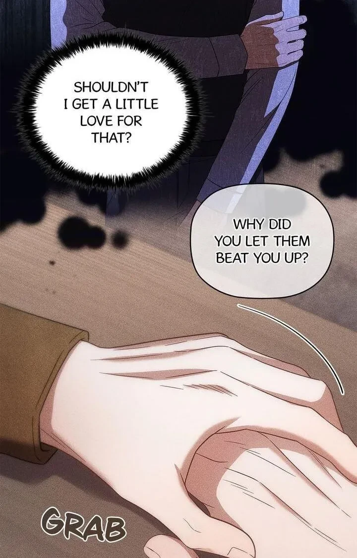 Chapter 40, page 26