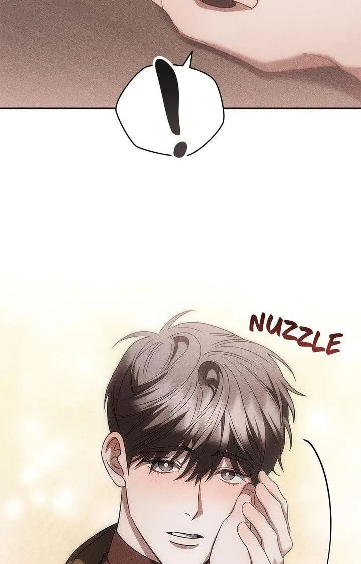 Chapter 40, page 27