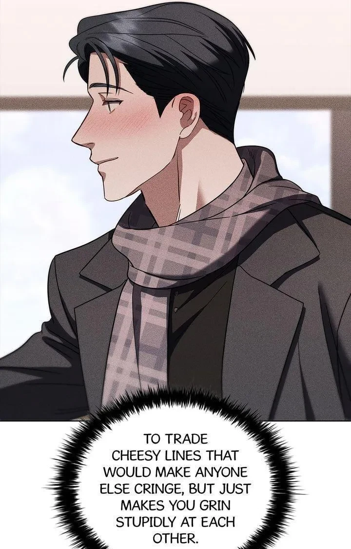 Chapter 40, page 32