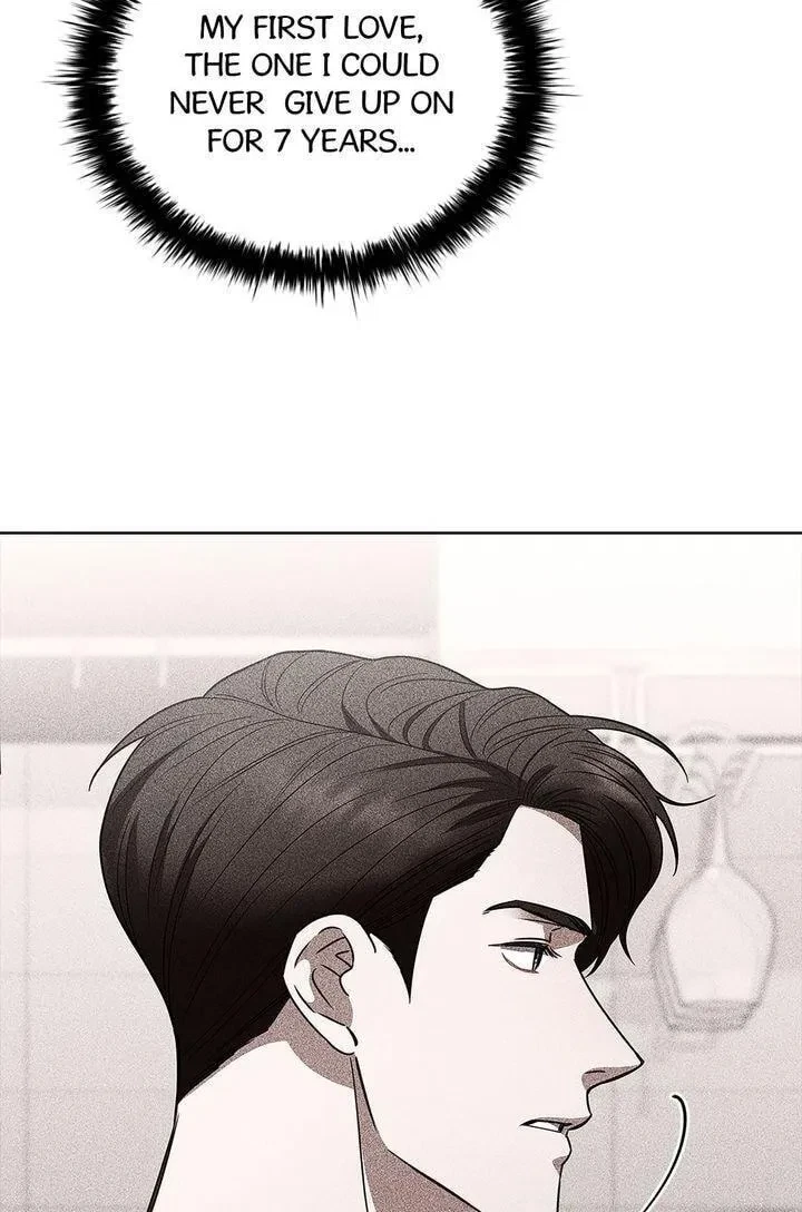 Chapter 40, page 38