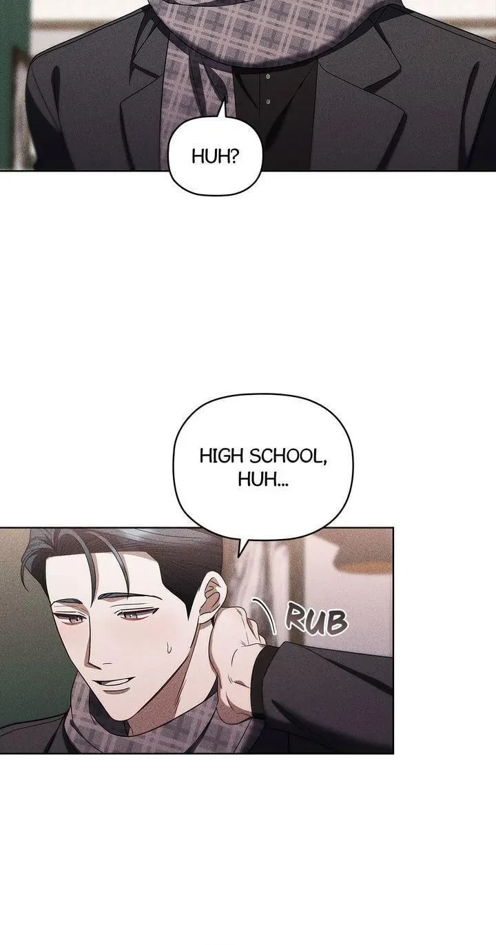 Chapter 40, page 42