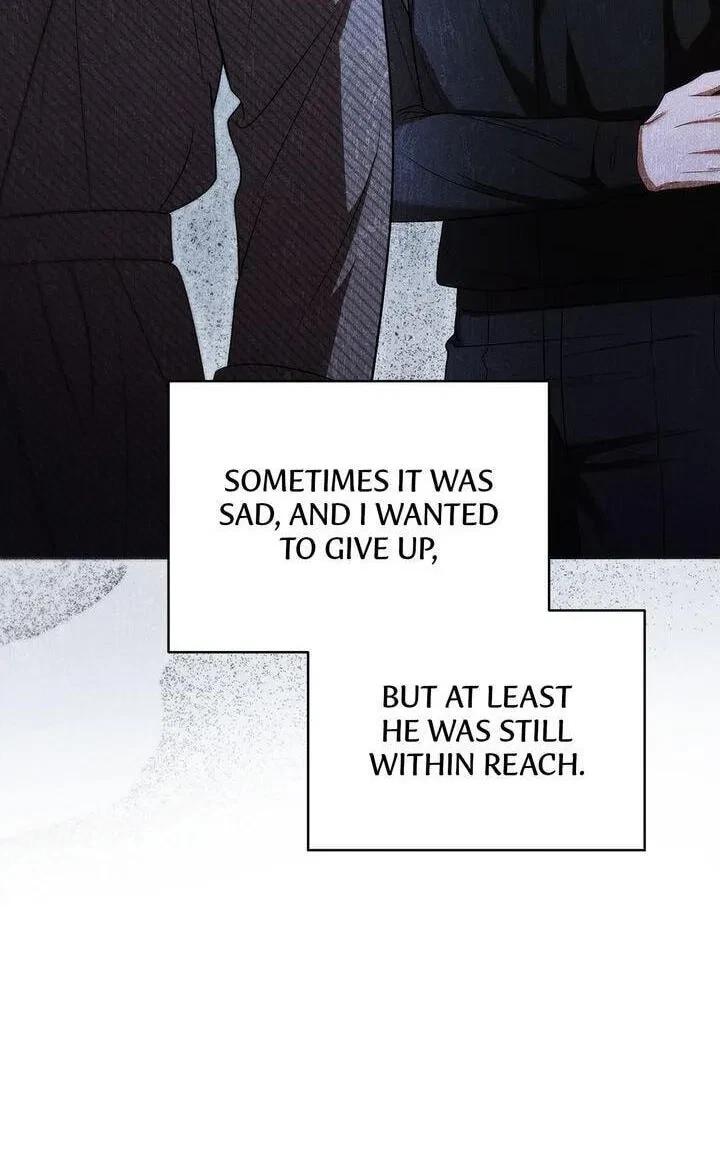 Chapter 40, page 48