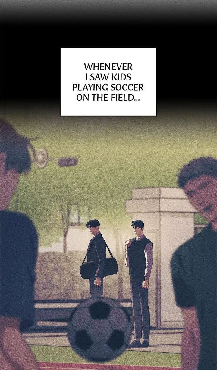 Chapter 40, page 56