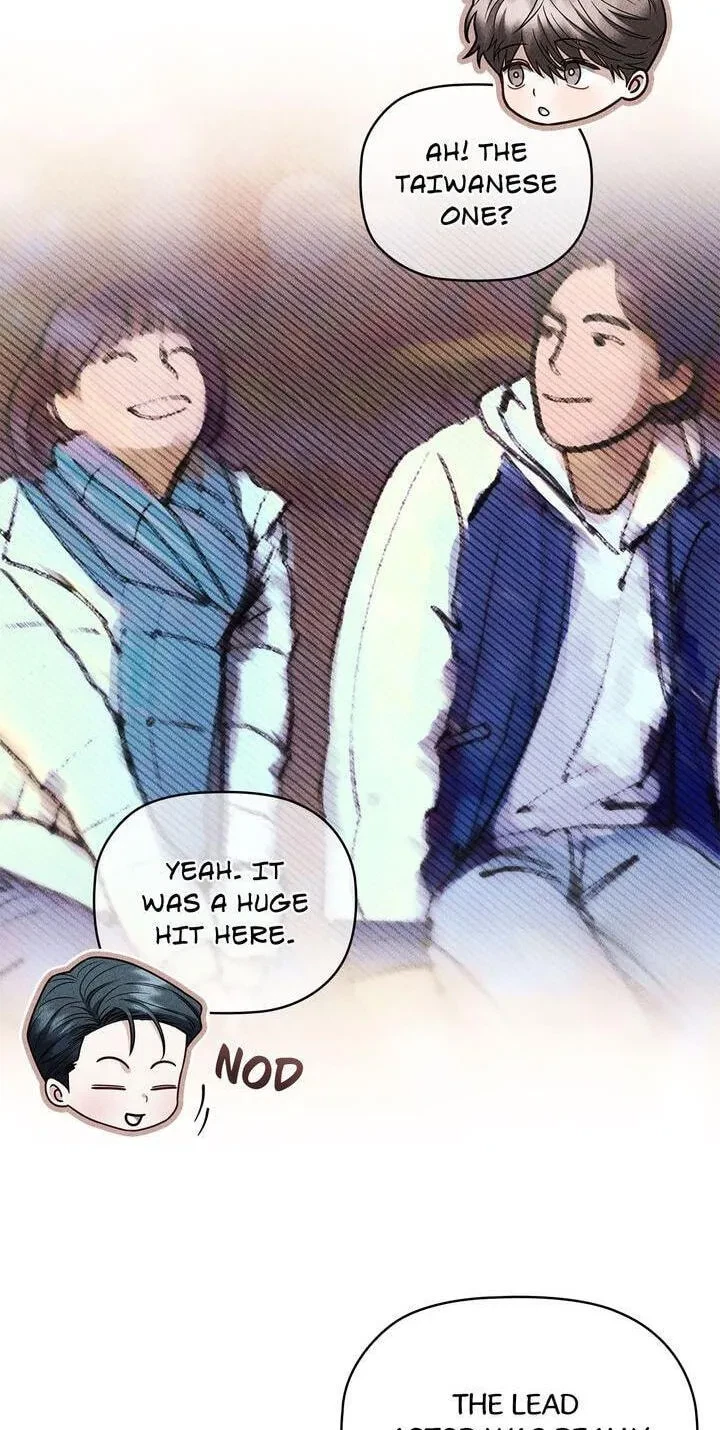 Chapter 40, page 6