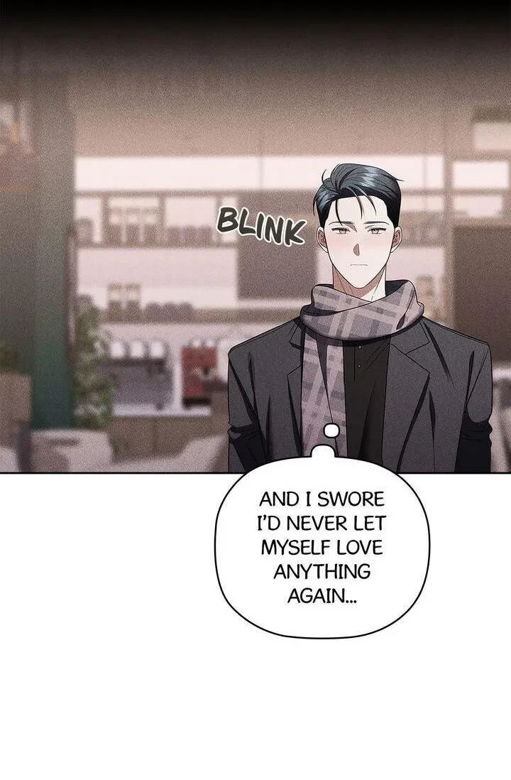 Chapter 40, page 60