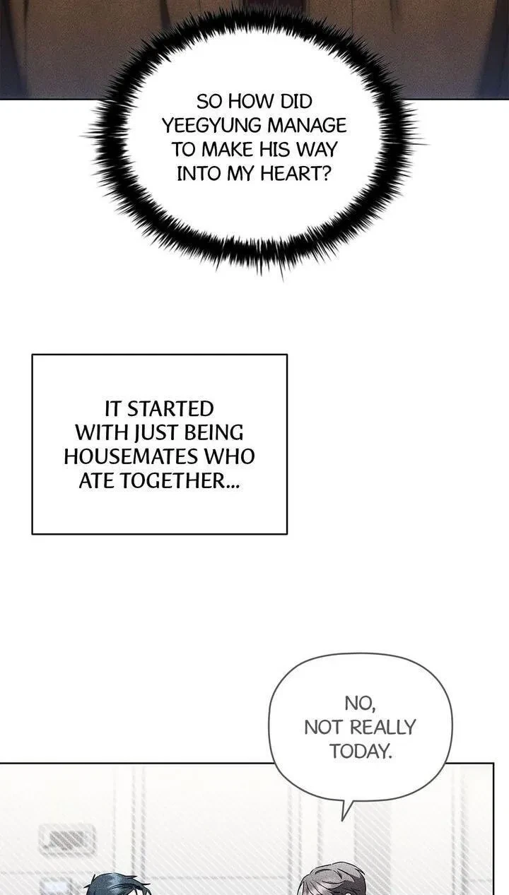 Chapter 40, page 62
