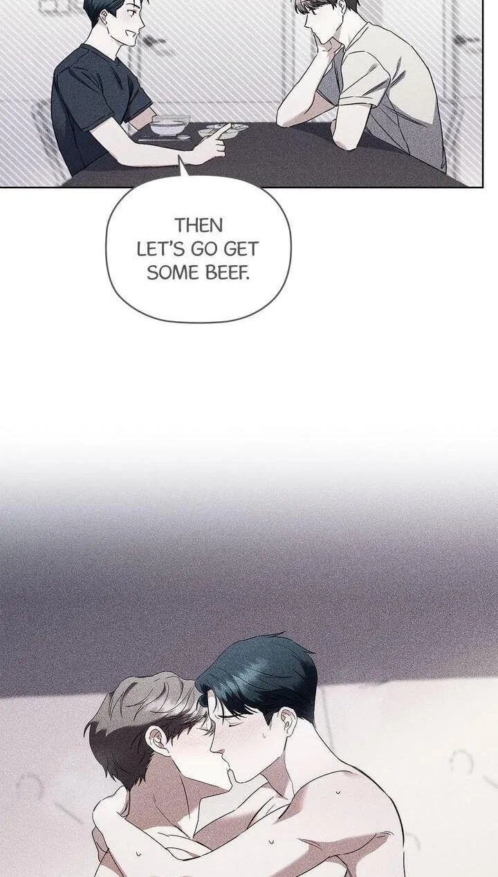 Chapter 40, page 63