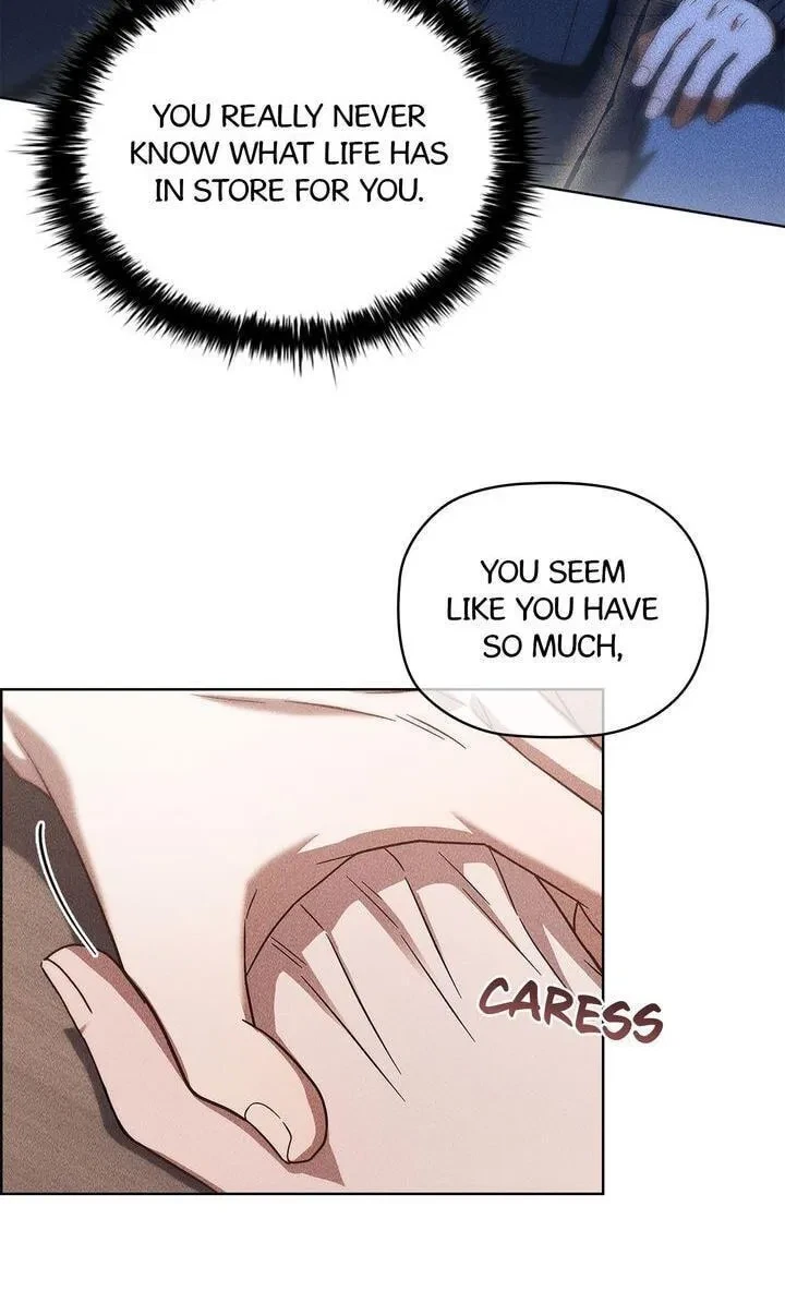 Chapter 40, page 69