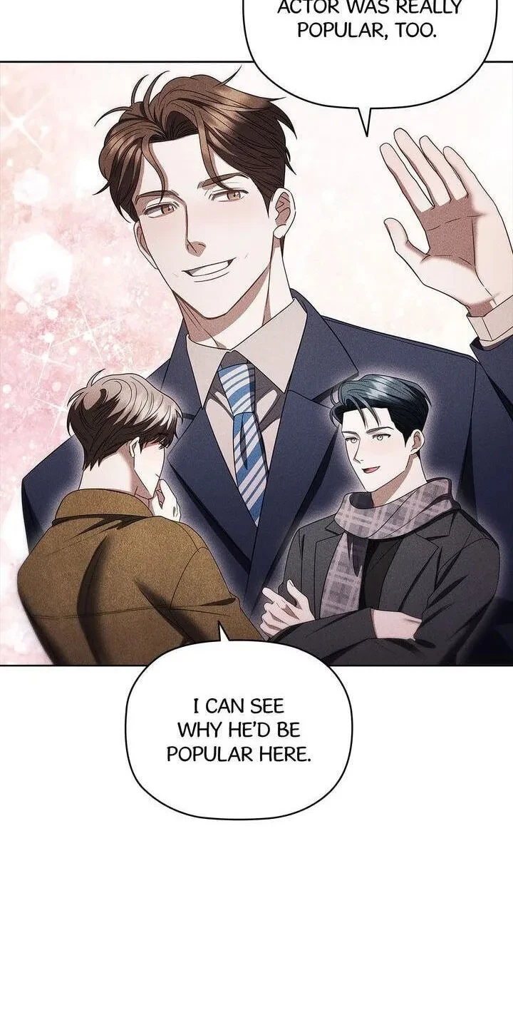 Chapter 40, page 7