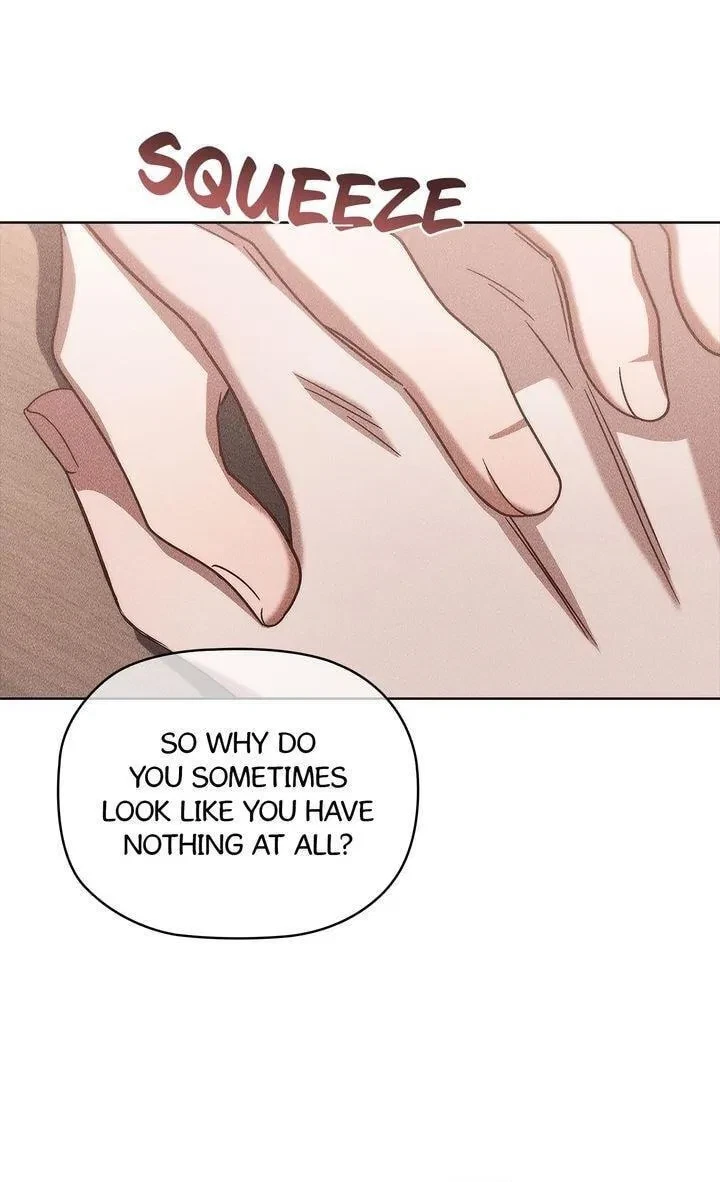 Chapter 40, page 70