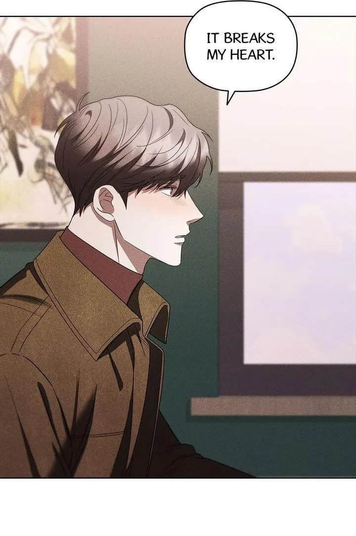 Chapter 40, page 71