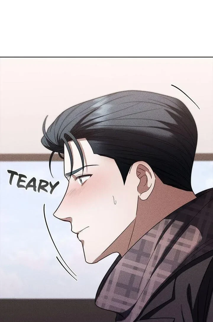 Chapter 40, page 72