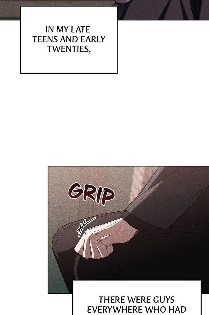 Chapter 40, page 73