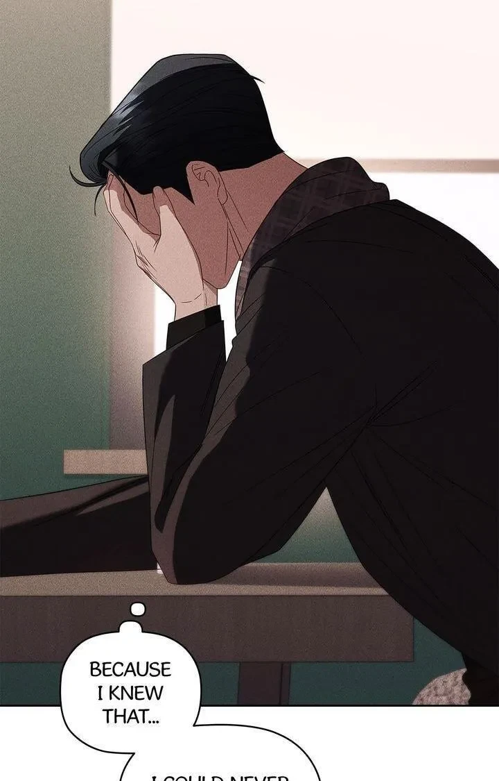 Chapter 40, page 75