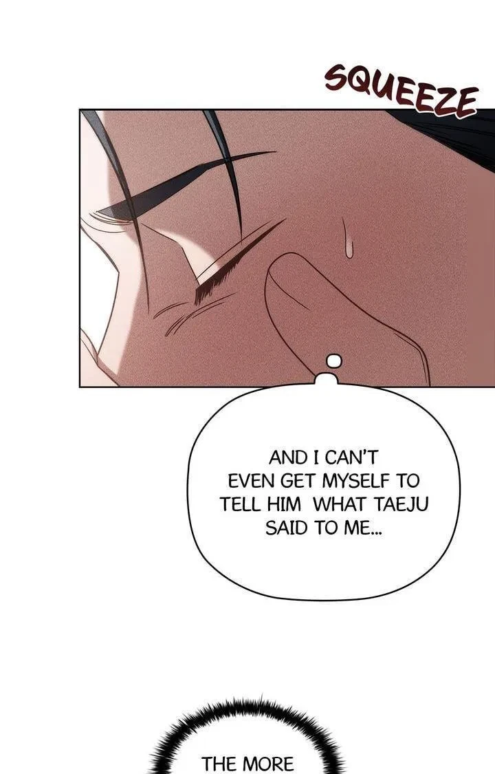 Chapter 40, page 79