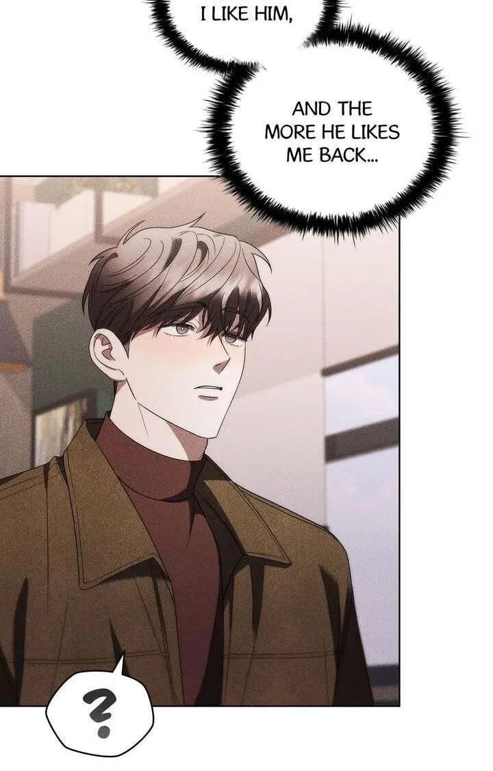 Chapter 40, page 80