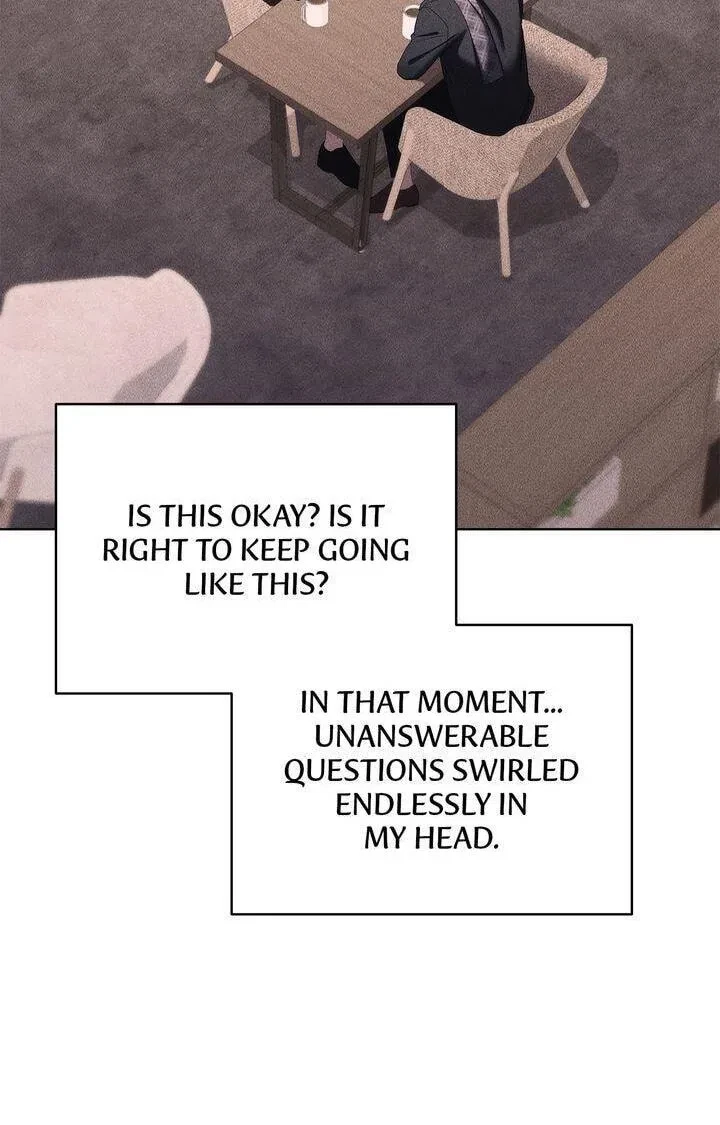 Chapter 40, page 82