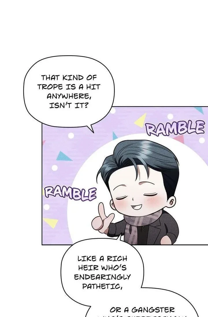 Chapter 40, page 9