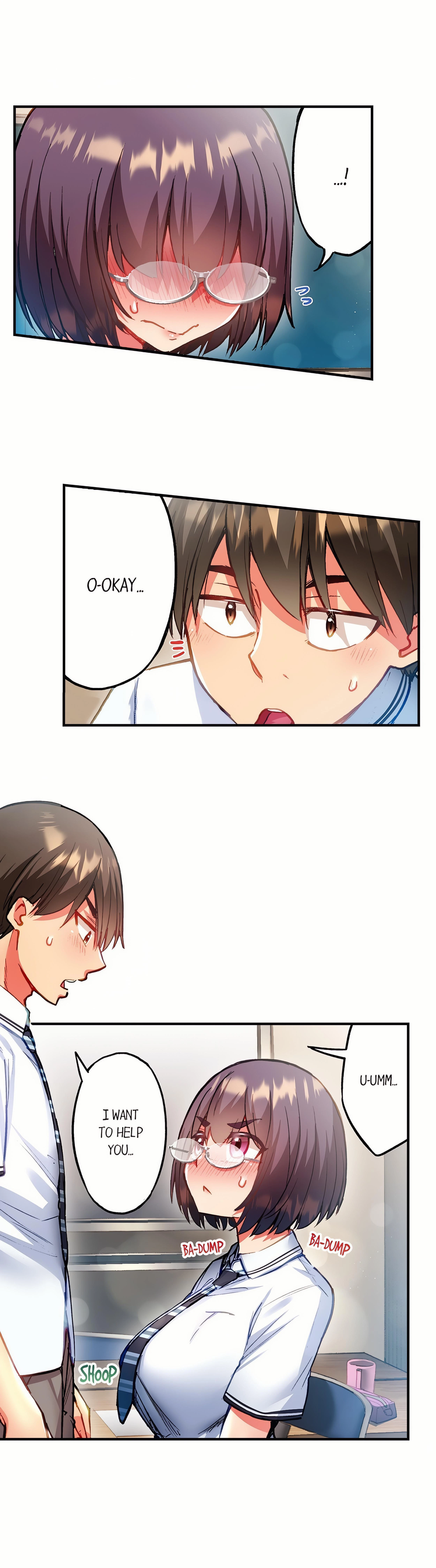 Chapter 128, page 10