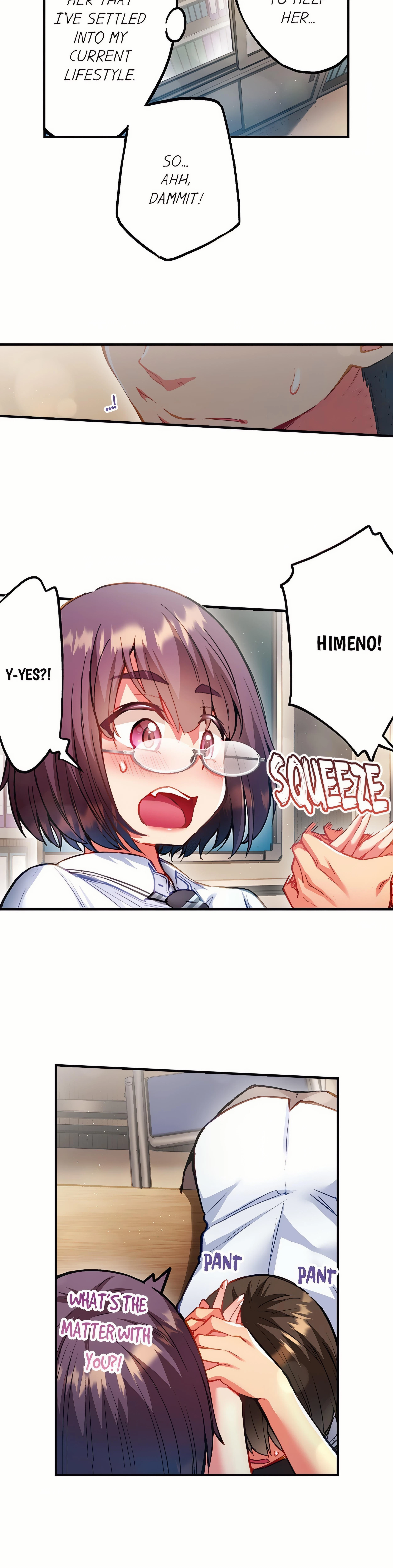 Chapter 128, page 8