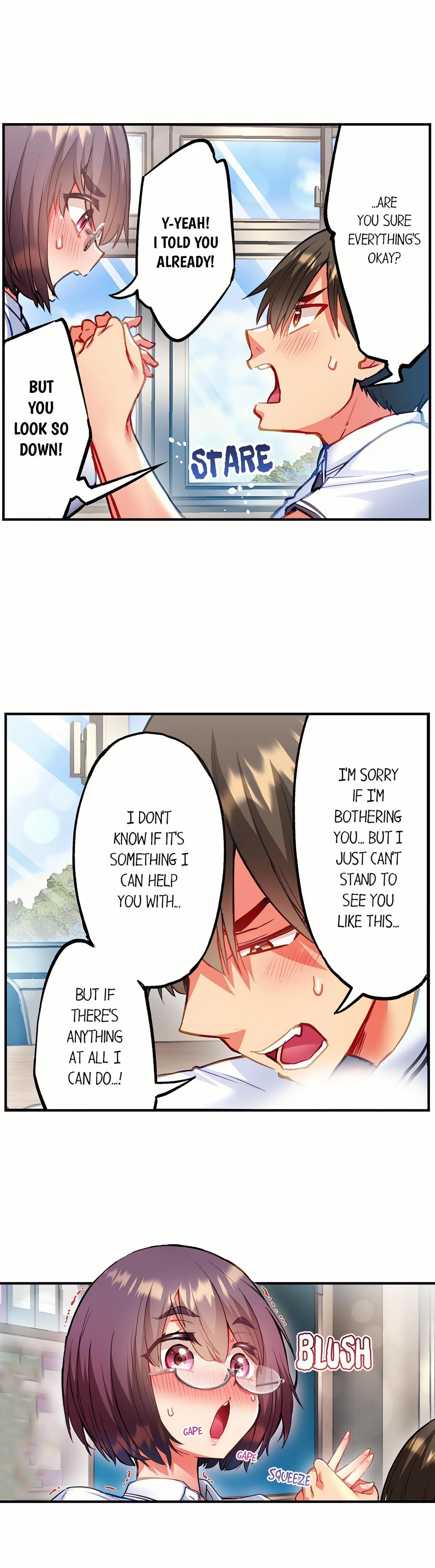 Chapter 128, page 9