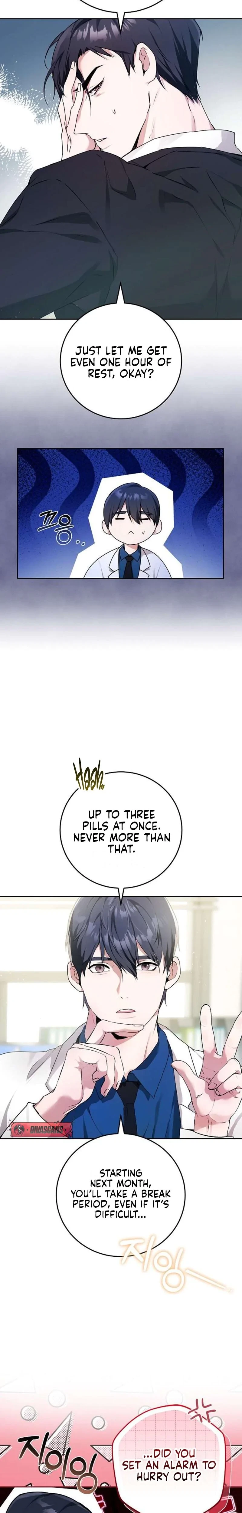 Chapter 5, page 11