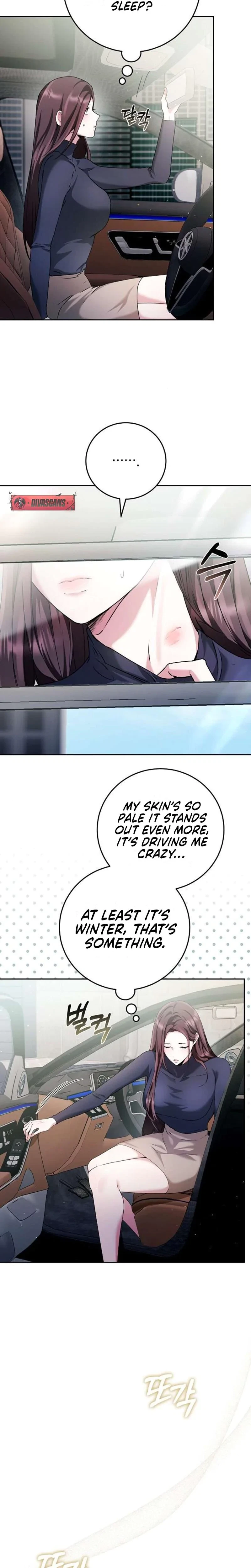 Chapter 5, page 15