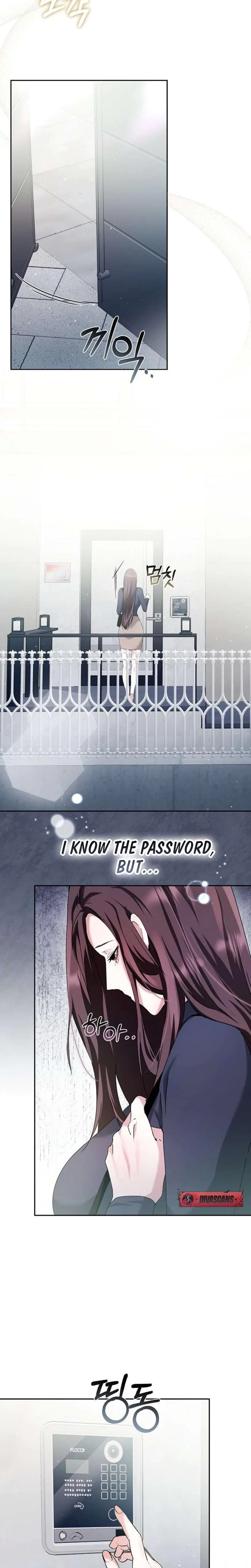 Chapter 5, page 16